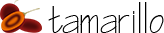 ddos攻击